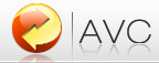 50% Off Avclabs Video Blur Ai Annual at Any Video Converter Promo Codes